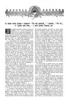 giornale/TO00189526/1902/unico/00000789