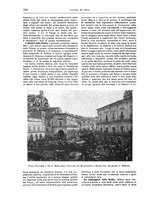 giornale/TO00189526/1902/unico/00000792