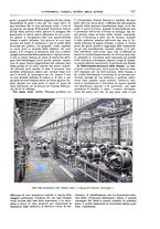 giornale/TO00189526/1902/unico/00000803