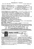 giornale/TO00189526/1902/unico/00000807