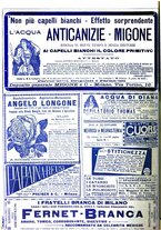 giornale/TO00189526/1902/unico/00000808