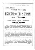 giornale/TO00189526/1902/unico/00000810