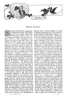 giornale/TO00189526/1902/unico/00000813