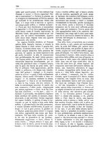 giornale/TO00189526/1902/unico/00000814