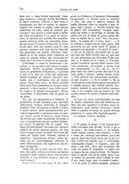 giornale/TO00189526/1902/unico/00000816