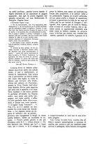 giornale/TO00189526/1902/unico/00000817