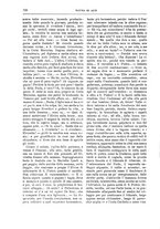 giornale/TO00189526/1902/unico/00000818