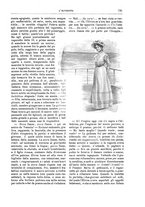 giornale/TO00189526/1902/unico/00000825