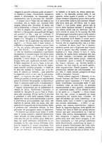 giornale/TO00189526/1902/unico/00000826