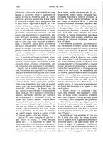 giornale/TO00189526/1902/unico/00000828