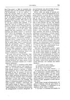 giornale/TO00189526/1902/unico/00000829