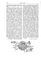 giornale/TO00189526/1902/unico/00000830