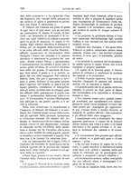 giornale/TO00189526/1902/unico/00000832