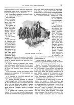 giornale/TO00189526/1902/unico/00000833