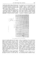 giornale/TO00189526/1902/unico/00000835