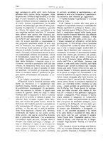 giornale/TO00189526/1902/unico/00000836