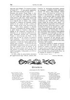 giornale/TO00189526/1902/unico/00000838