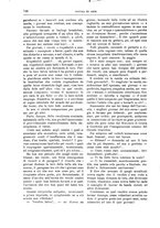 giornale/TO00189526/1902/unico/00000840