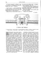 giornale/TO00189526/1902/unico/00000844