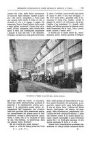 giornale/TO00189526/1902/unico/00000847