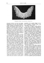 giornale/TO00189526/1902/unico/00000850