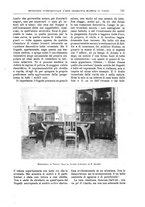 giornale/TO00189526/1902/unico/00000851