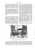 giornale/TO00189526/1902/unico/00000854