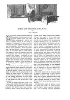 giornale/TO00189526/1902/unico/00000857