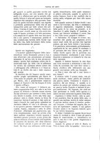 giornale/TO00189526/1902/unico/00000858