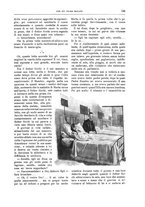 giornale/TO00189526/1902/unico/00000859