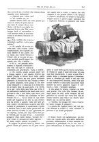 giornale/TO00189526/1902/unico/00000861