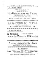 giornale/TO00189526/1902/unico/00000890