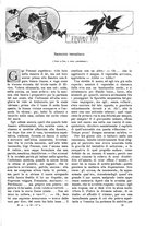 giornale/TO00189526/1902/unico/00000925