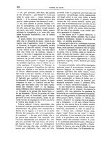 giornale/TO00189526/1902/unico/00000928