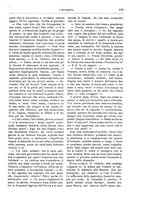 giornale/TO00189526/1902/unico/00000929