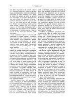 giornale/TO00189526/1902/unico/00000930