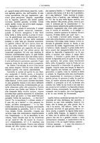 giornale/TO00189526/1902/unico/00000933