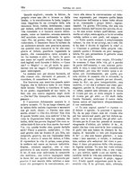 giornale/TO00189526/1902/unico/00000934