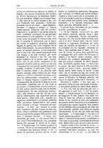 giornale/TO00189526/1902/unico/00000936