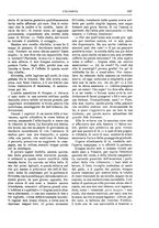 giornale/TO00189526/1902/unico/00000937