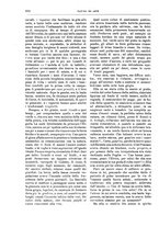 giornale/TO00189526/1902/unico/00000938