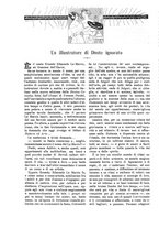 giornale/TO00189526/1902/unico/00000940