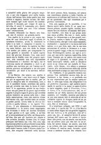 giornale/TO00189526/1902/unico/00000941