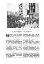 giornale/TO00189526/1902/unico/00000946