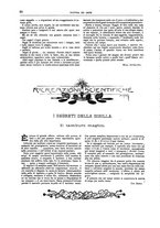 giornale/TO00189526/1902/unico/00000986