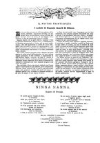 giornale/TO00189526/1902/unico/00000990