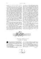 giornale/TO00189526/1902/unico/00001022