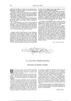 giornale/TO00189526/1902/unico/00001026