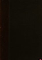 giornale/TO00189526/1903-1904/unico/00000001