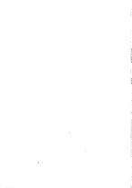 giornale/TO00189526/1903-1904/unico/00000004